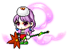 FlappyBox